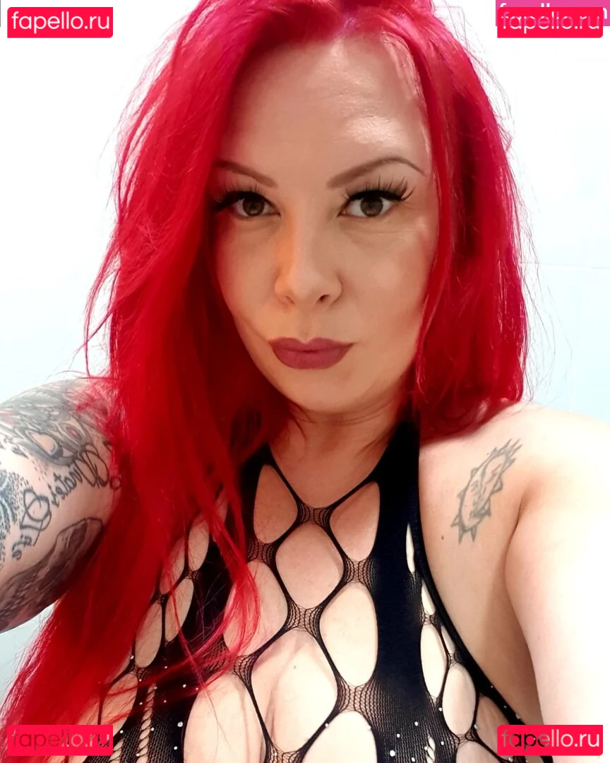 Ming_naaa Onlyfans Photo Gallery 