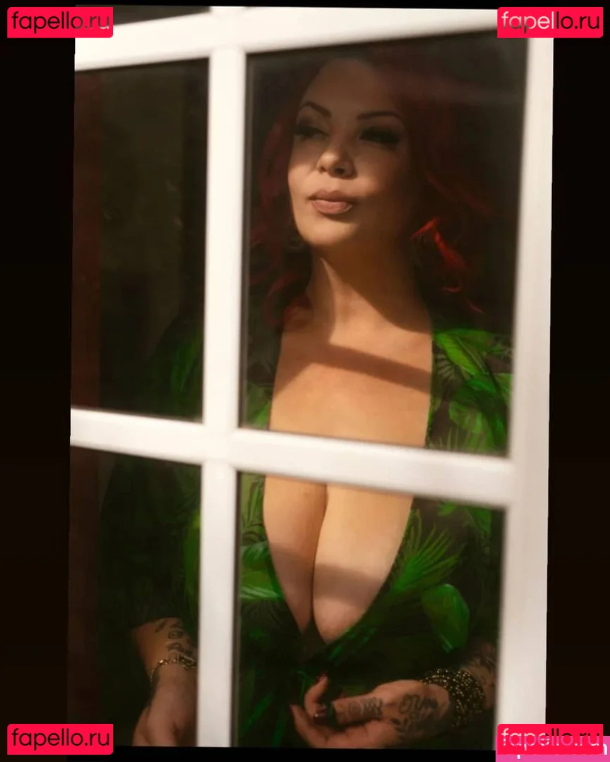 Ming_naaa Onlyfans Photo Gallery 