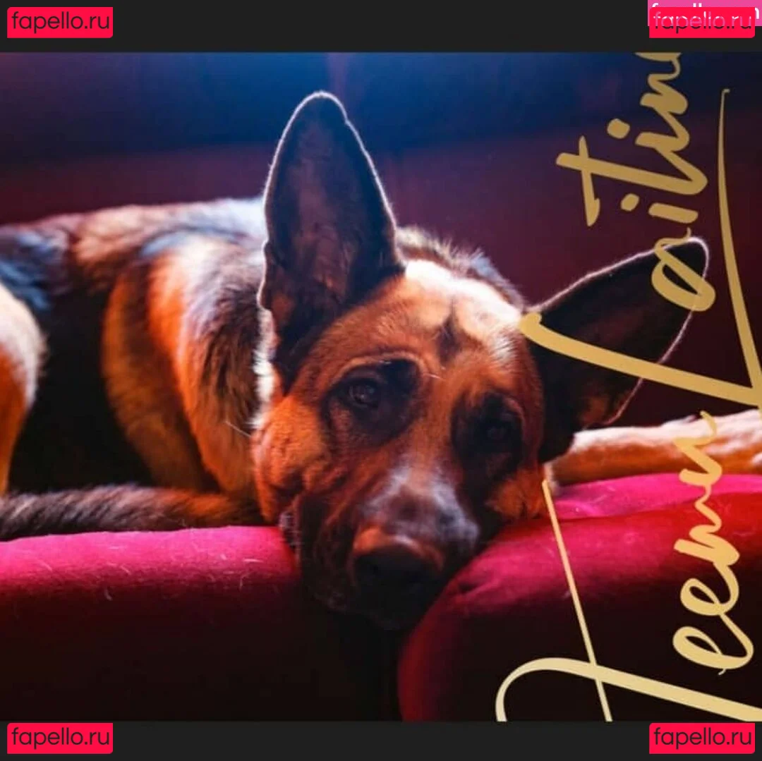 Ming_naaa Onlyfans Photo Gallery 