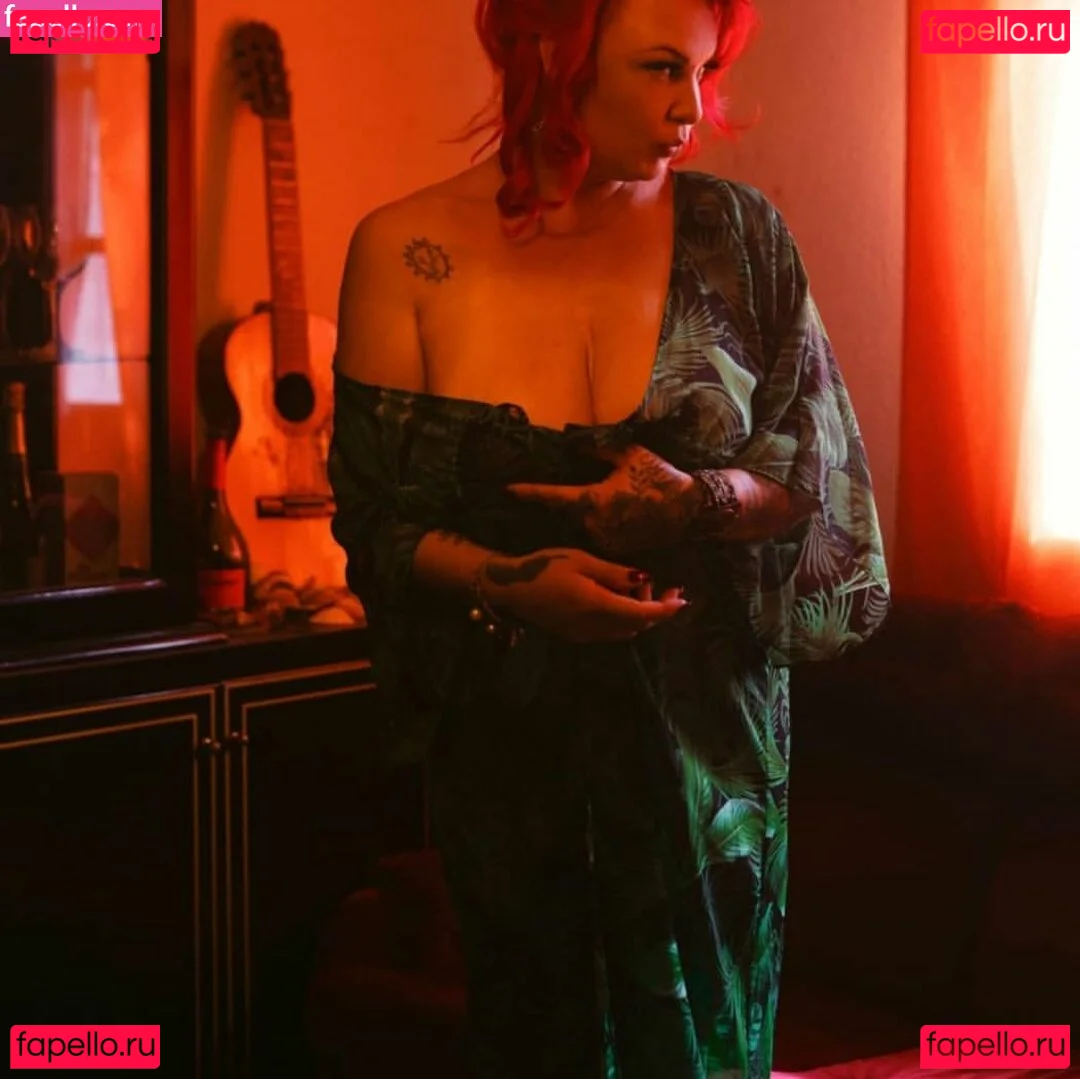 Ming_naaa Onlyfans Photo Gallery 