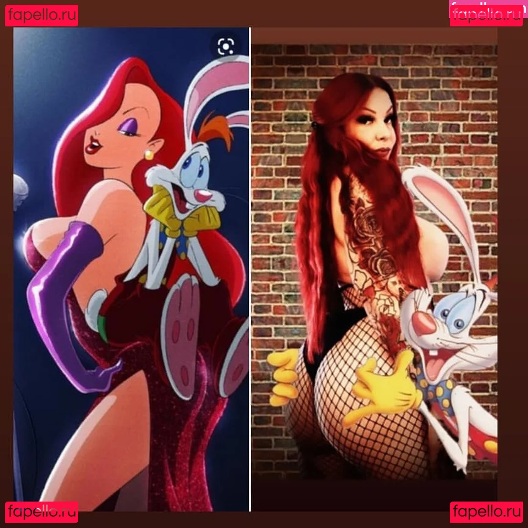 Ming_naaa Onlyfans Photo Gallery 