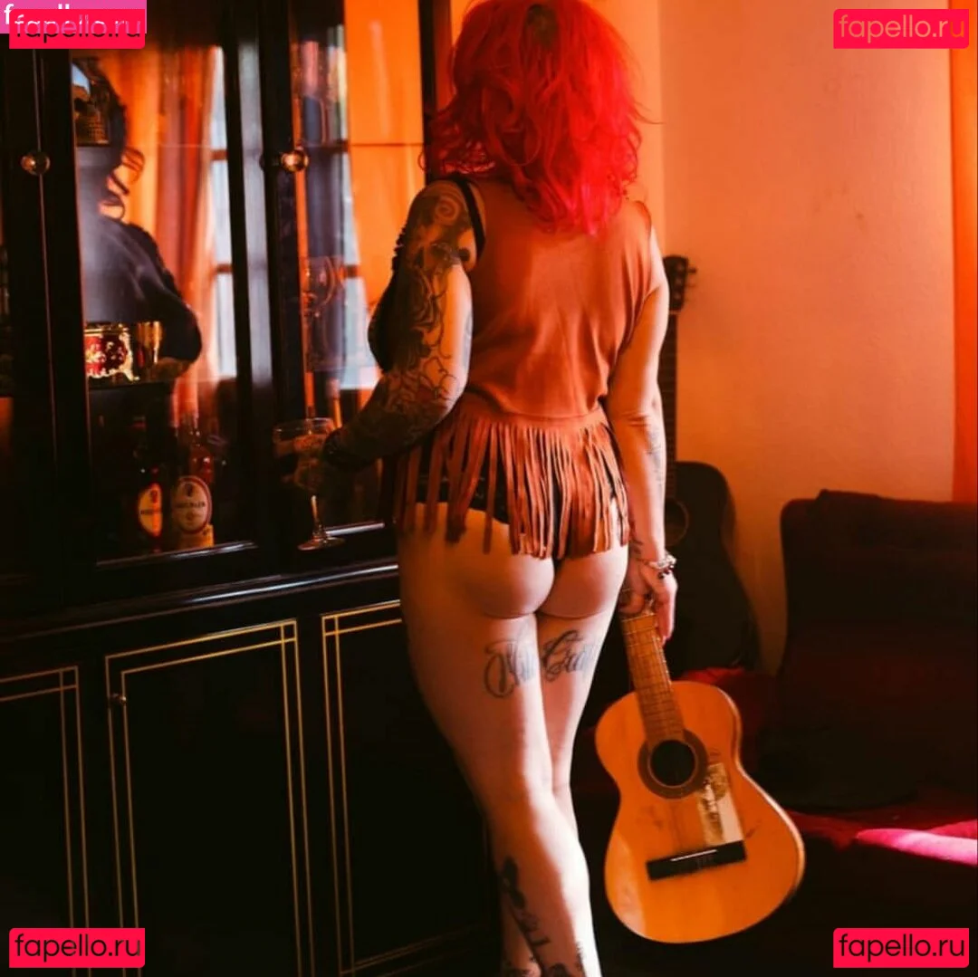 Ming_naaa Onlyfans Photo Gallery 