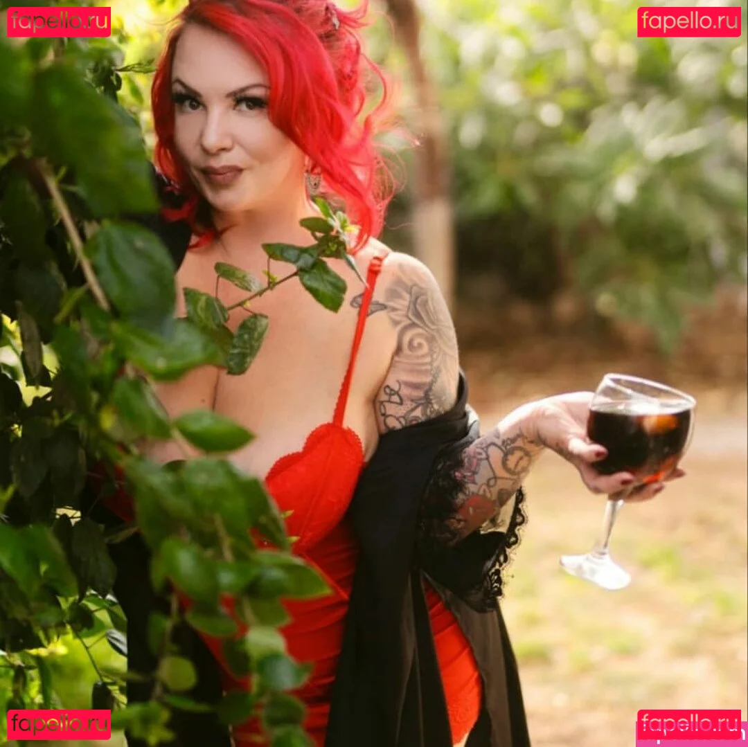 Ming_naaa Onlyfans Photo Gallery 