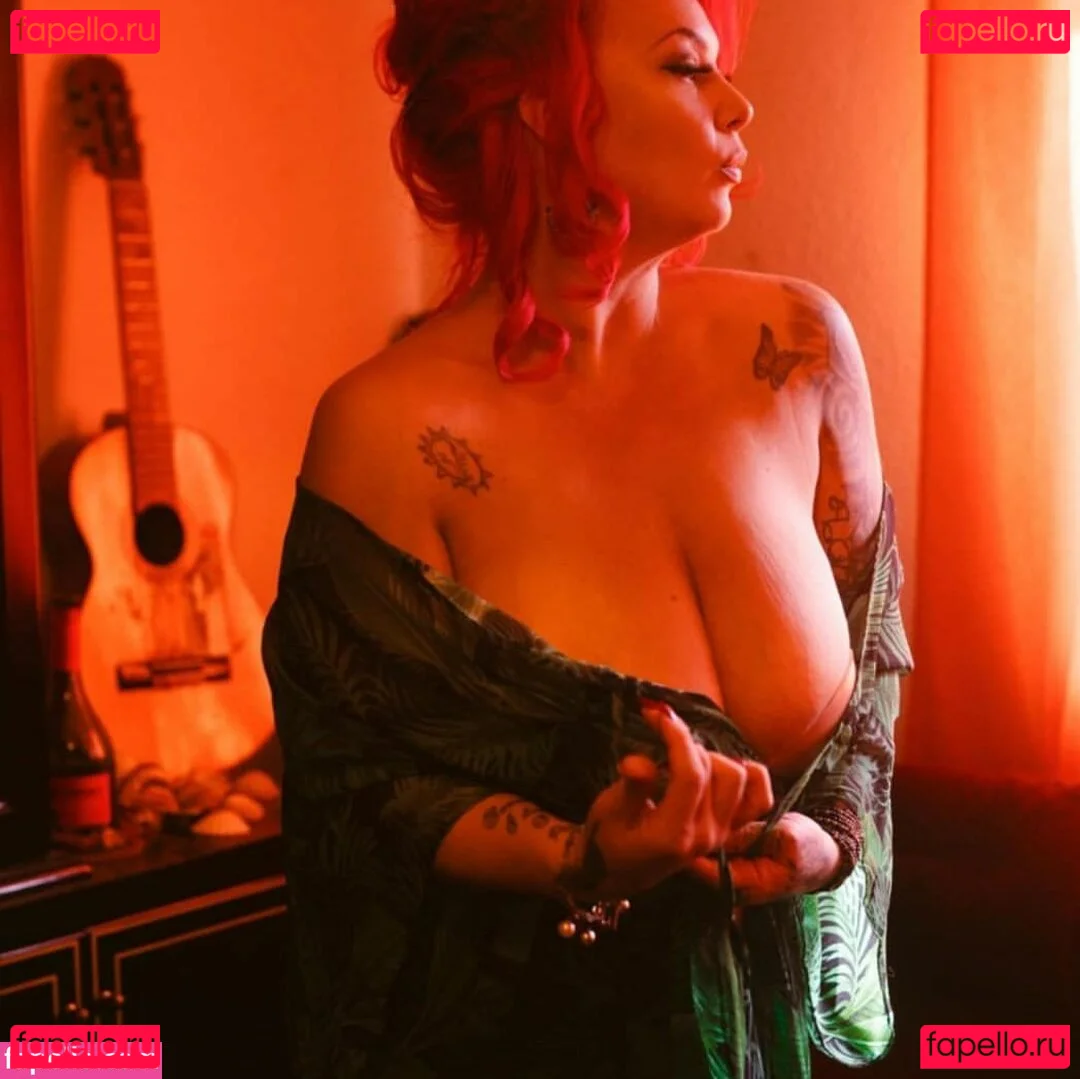 Ming_naaa Onlyfans Photo Gallery 