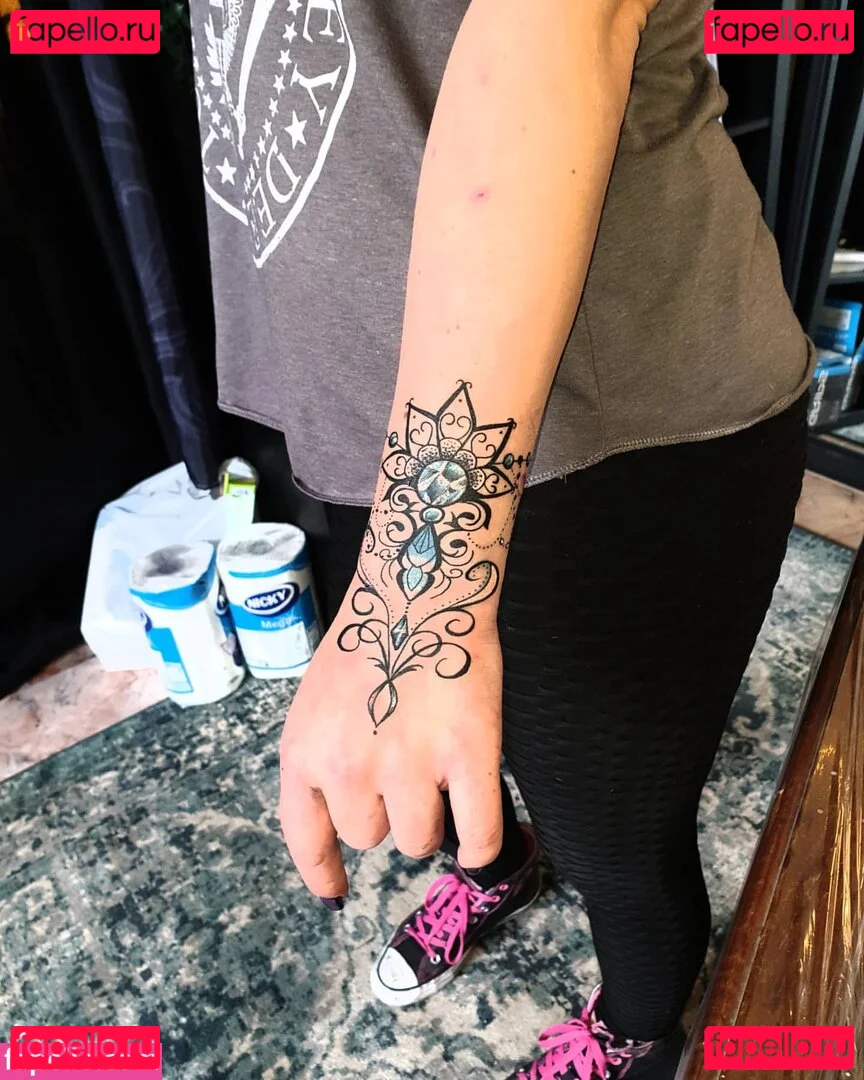 Ming_naaa Onlyfans Photo Gallery 