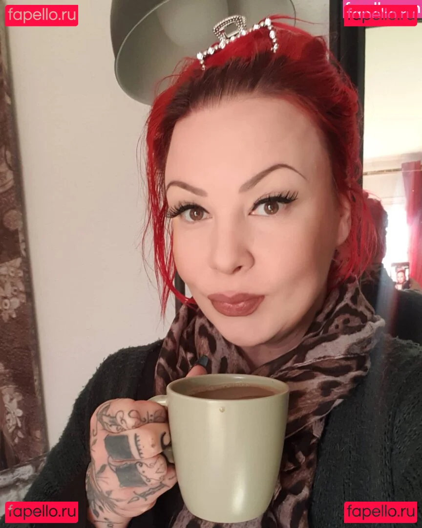 Ming_naaa Onlyfans Photo Gallery 