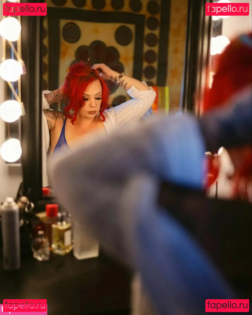 Ming_naaa Onlyfans Photo Gallery 