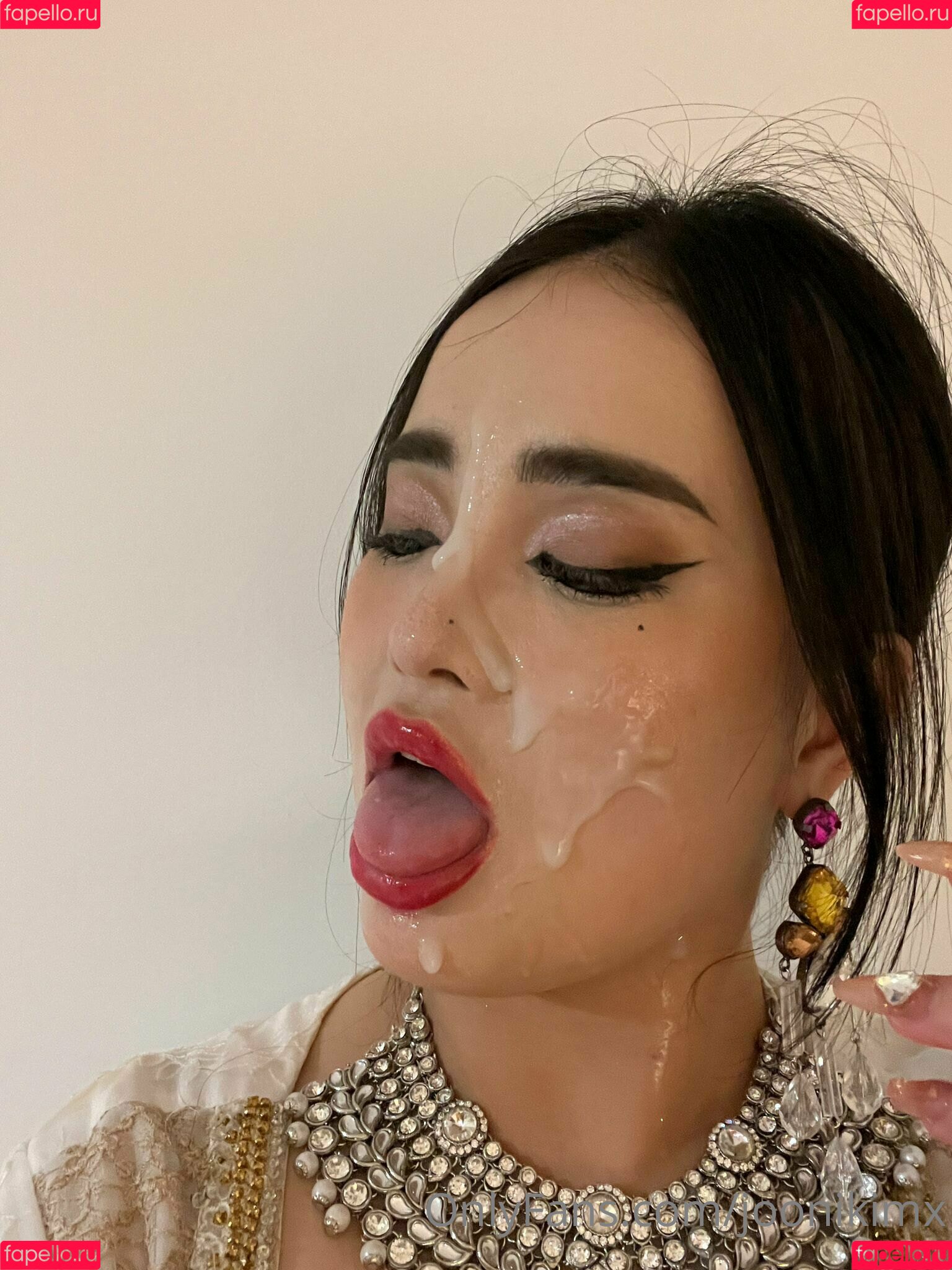 joonikimx Onlyfans Photo Gallery 