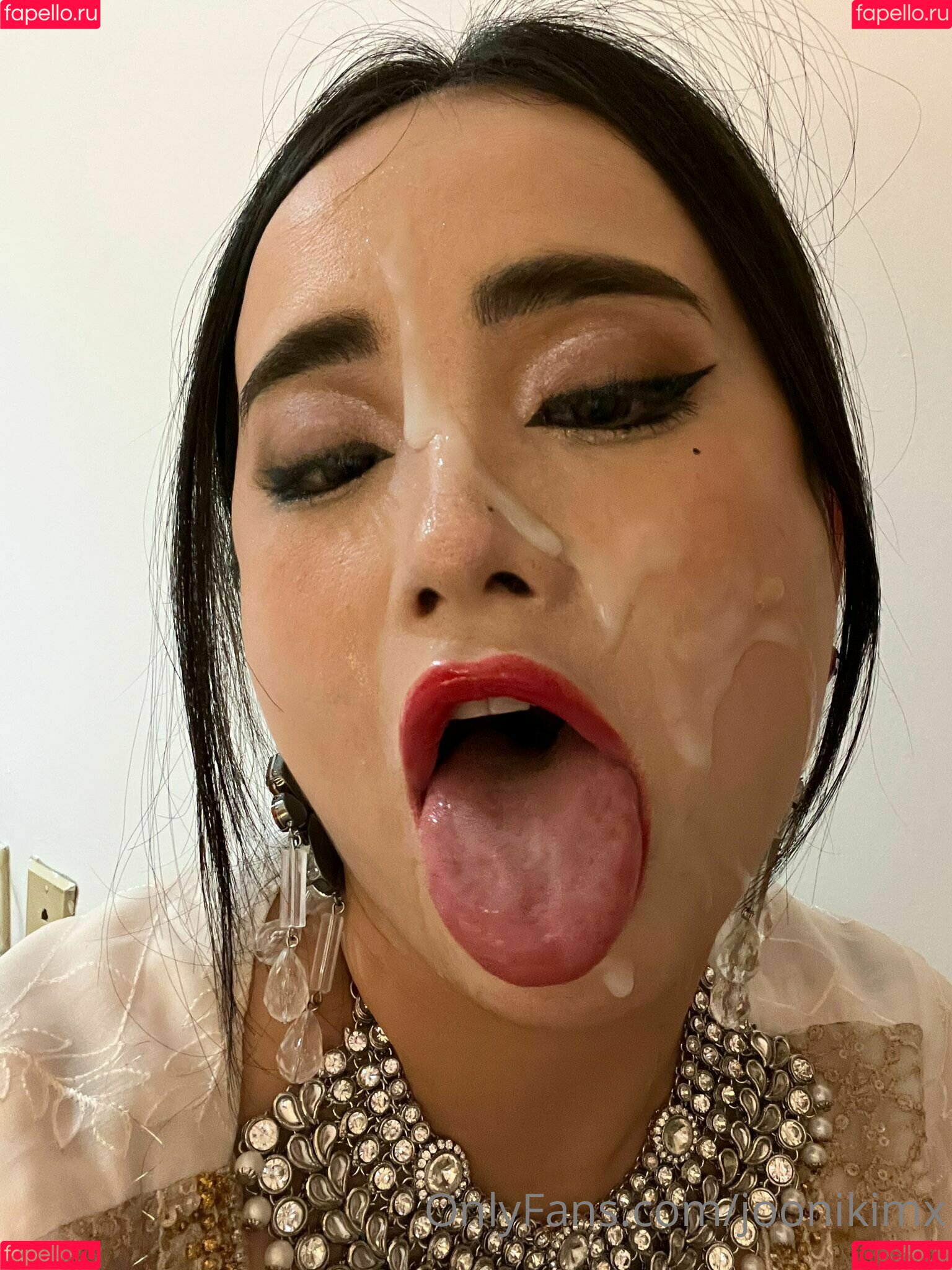 joonikimx Onlyfans Photo Gallery 