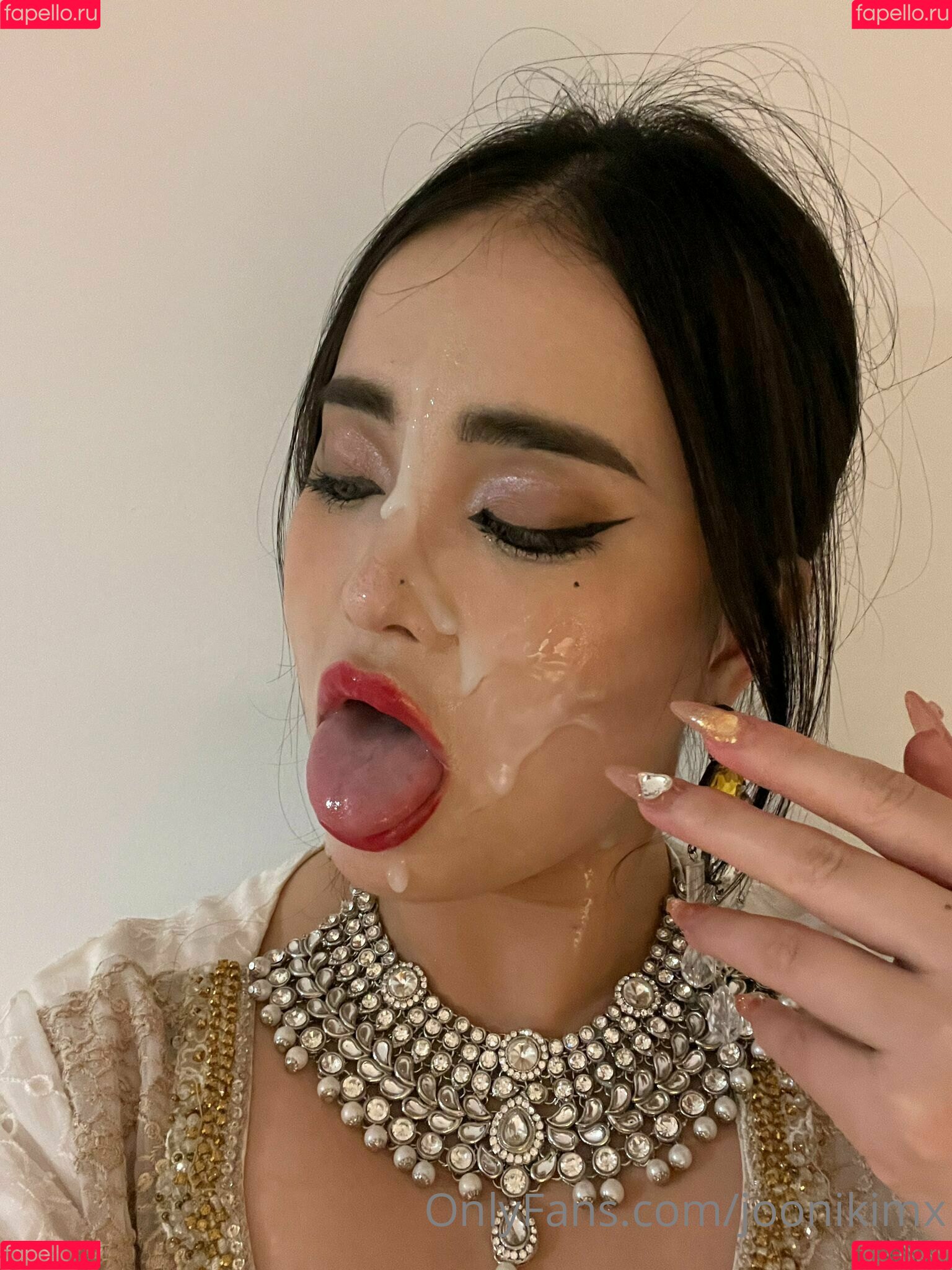 joonikimx Onlyfans Photo Gallery 