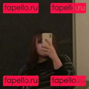 grungek1tten Onlyfans Photo Gallery 