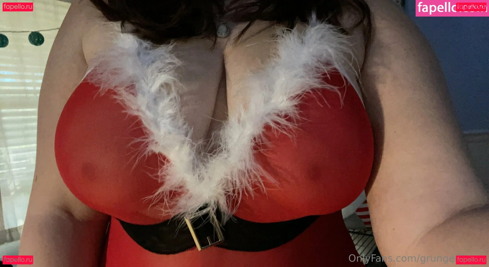 grungek1tten Onlyfans Photo Gallery 