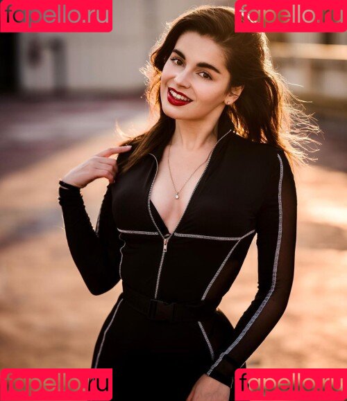 mood_passion Onlyfans Photo Gallery 