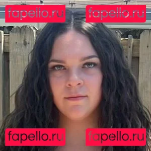 sweeet_v_free Onlyfans Photo Gallery 