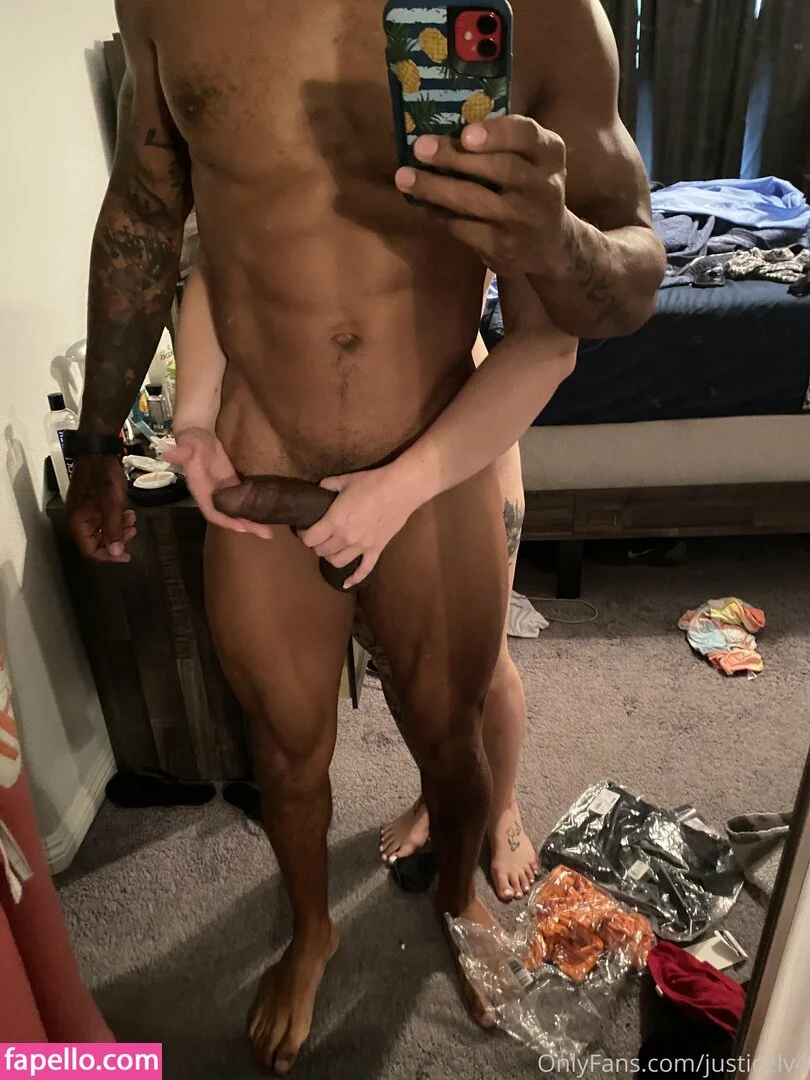 justicelv4 Onlyfans Photo Gallery 