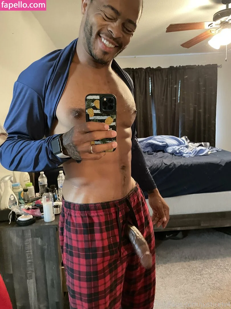 justicelv4 Onlyfans Photo Gallery 