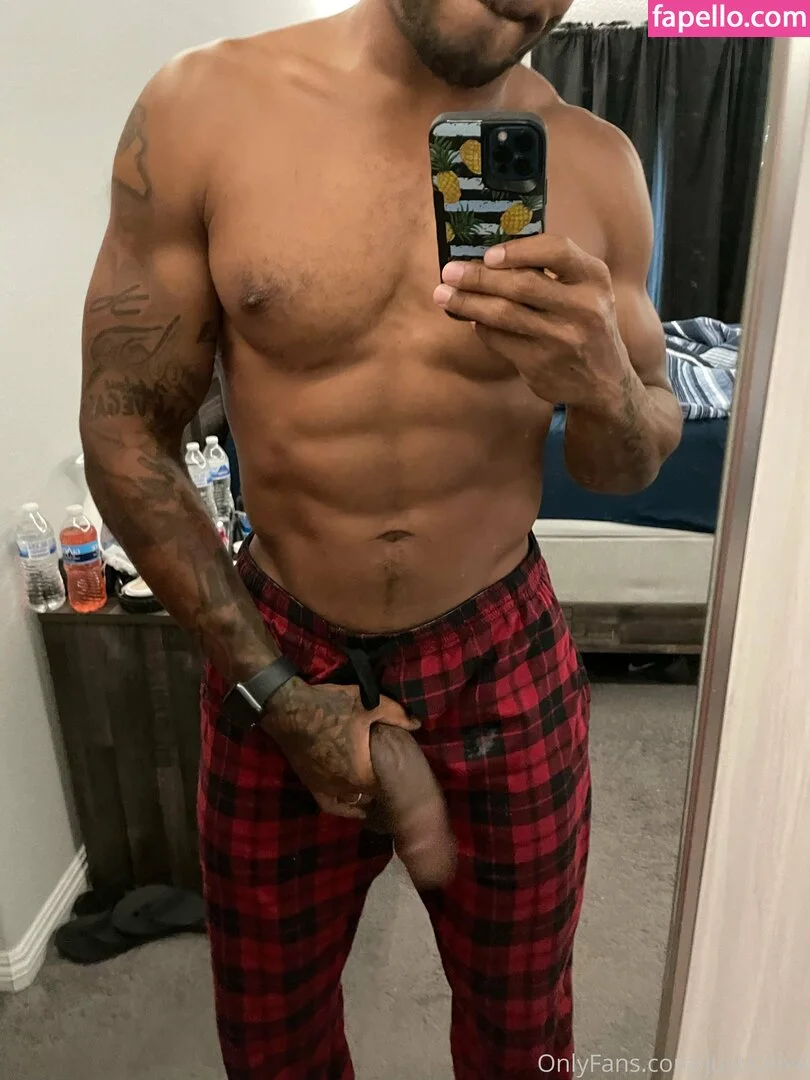 justicelv4 Onlyfans Photo Gallery 