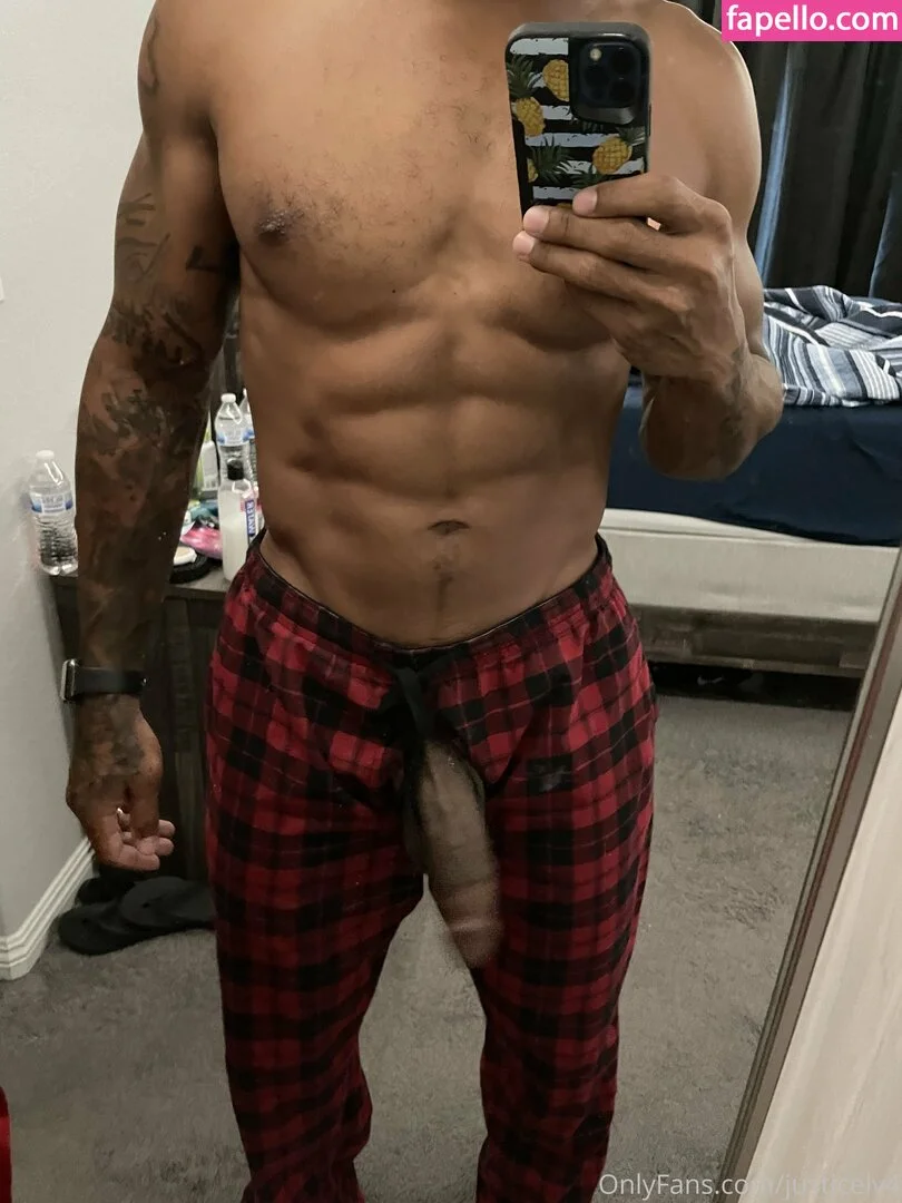 justicelv4 Onlyfans Photo Gallery 