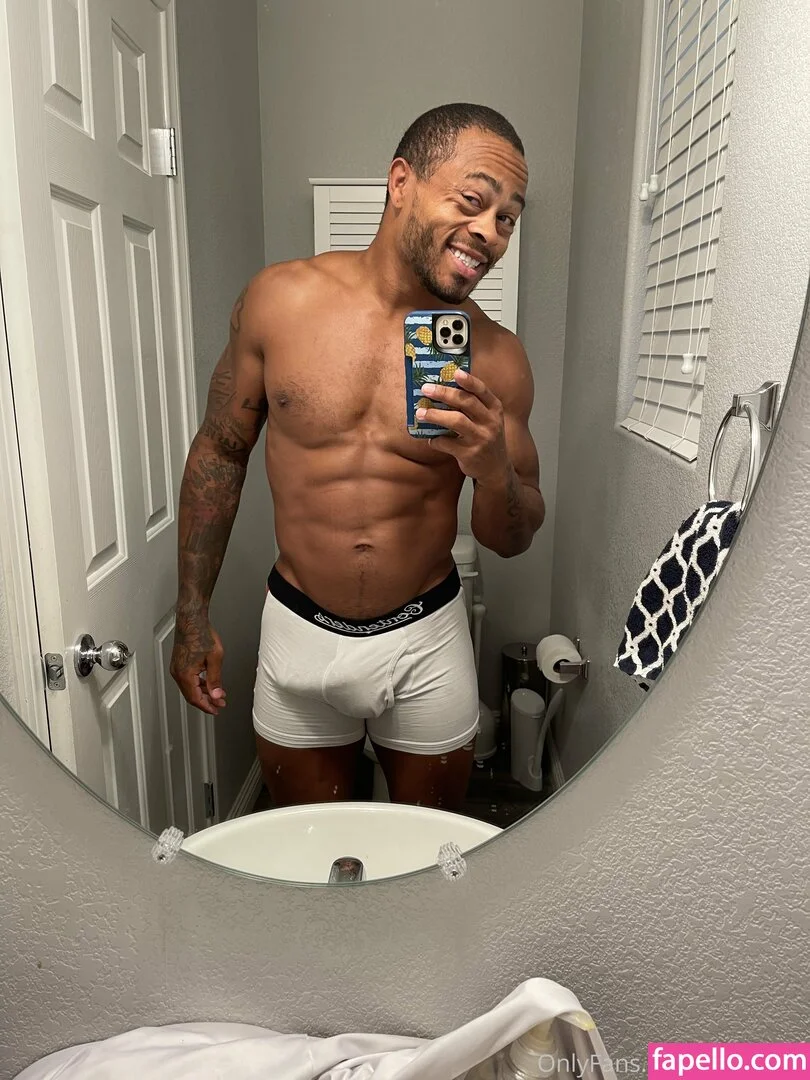 justicelv4 Onlyfans Photo Gallery 