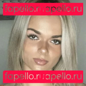 lilithfux Onlyfans Photo Gallery 