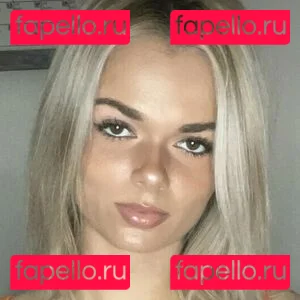 lilithfux Onlyfans Photo Gallery 