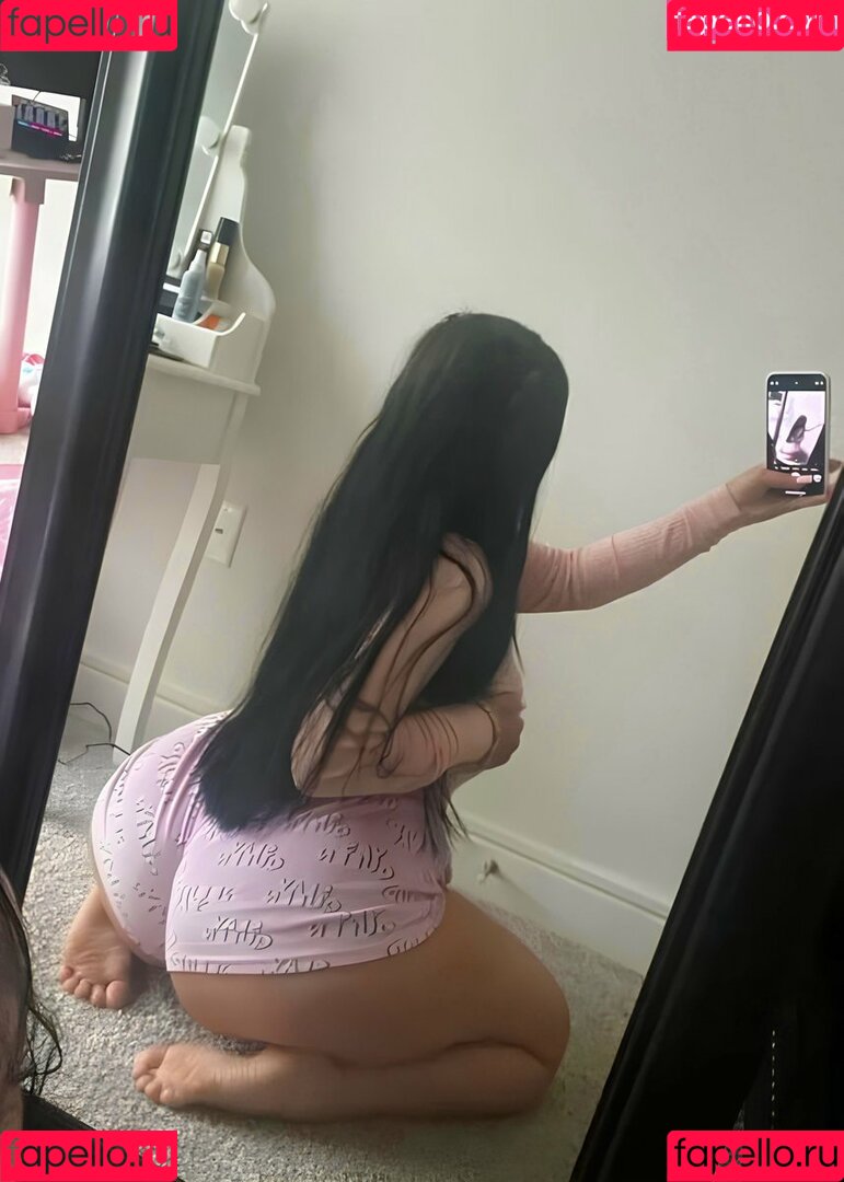 catgirltina Onlyfans Photo Gallery 