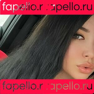 catgirltina Onlyfans Photo Gallery 