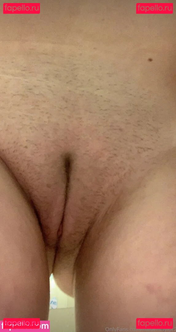 haidentaylor2 Onlyfans Photo Gallery 