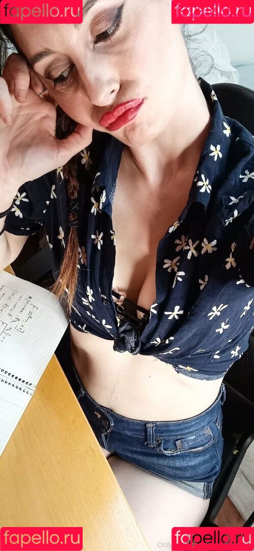 maddiesohot Onlyfans Photo Gallery 