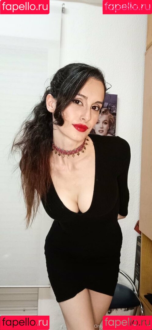 maddiesohot Onlyfans Photo Gallery 