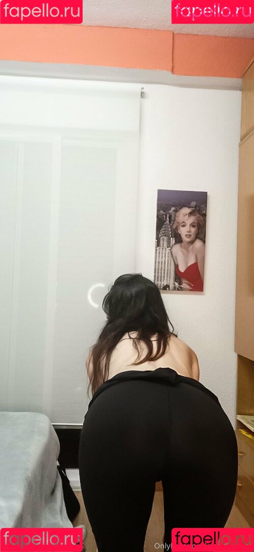 maddiesohot Onlyfans Photo Gallery 