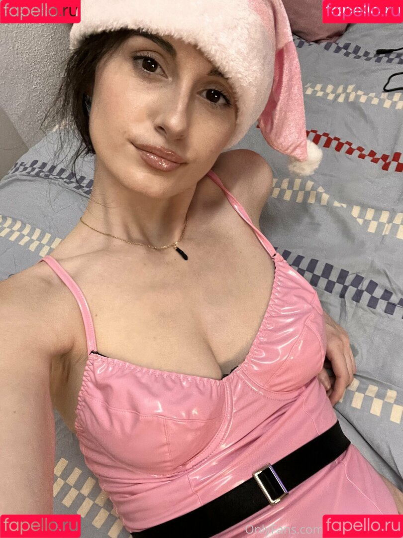 maddiesohot Onlyfans Photo Gallery 