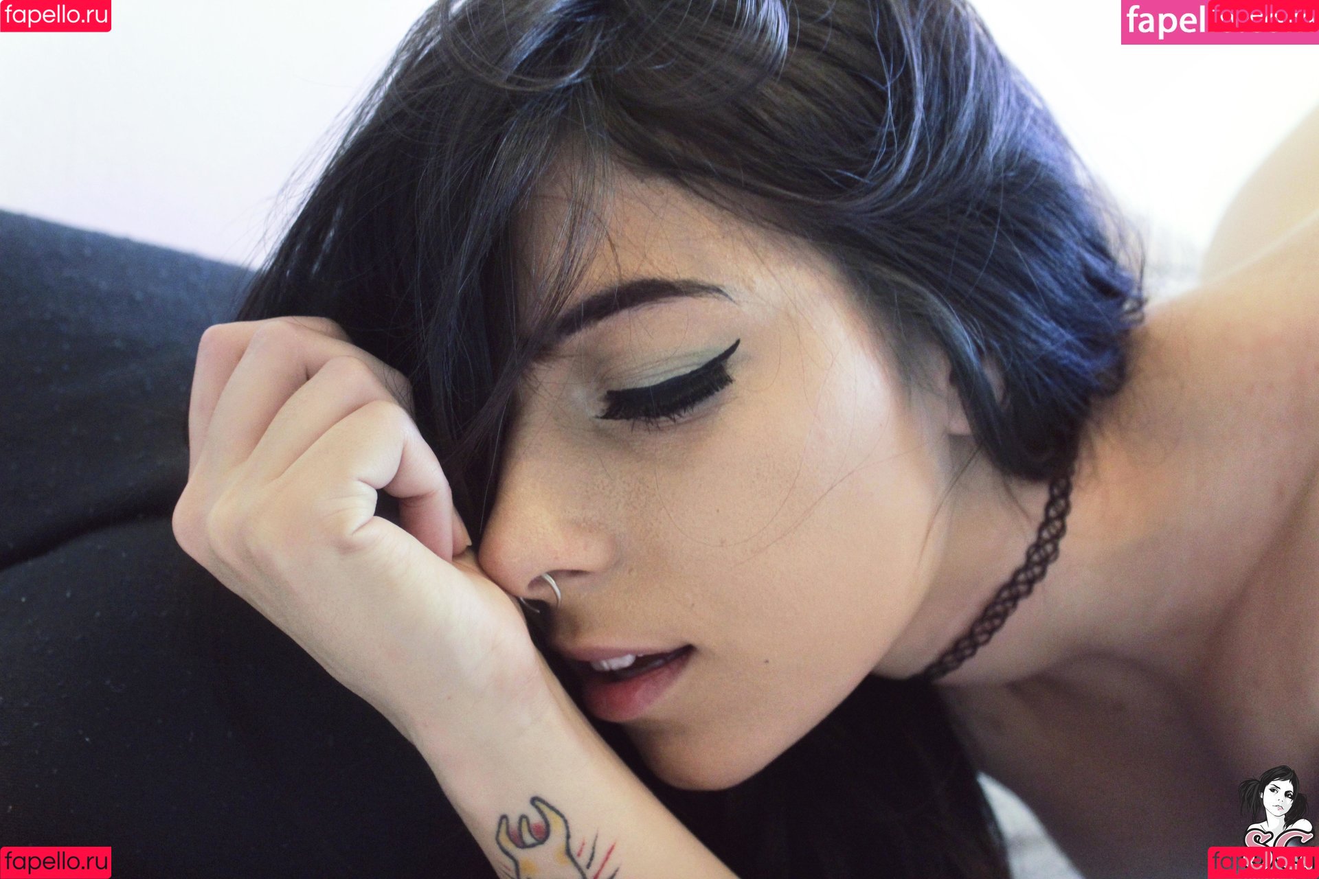 sookynymph Onlyfans Photo Gallery 