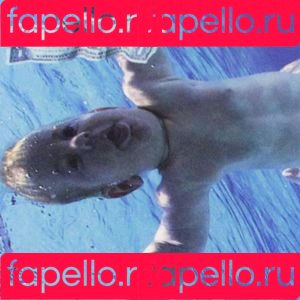 sookynymph Onlyfans Photo Gallery 