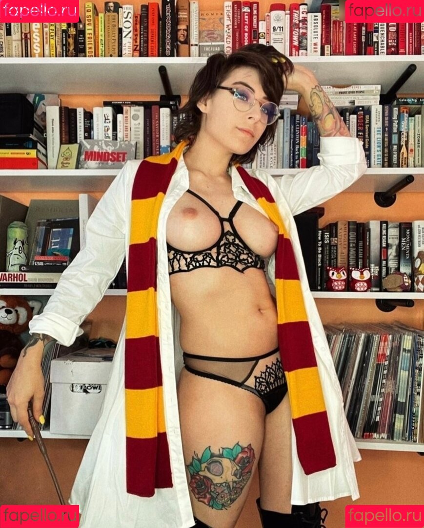 sookynymph Onlyfans Photo Gallery 