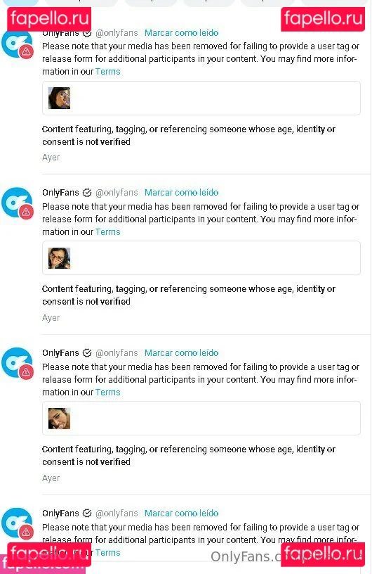 aikacode Onlyfans Photo Gallery 