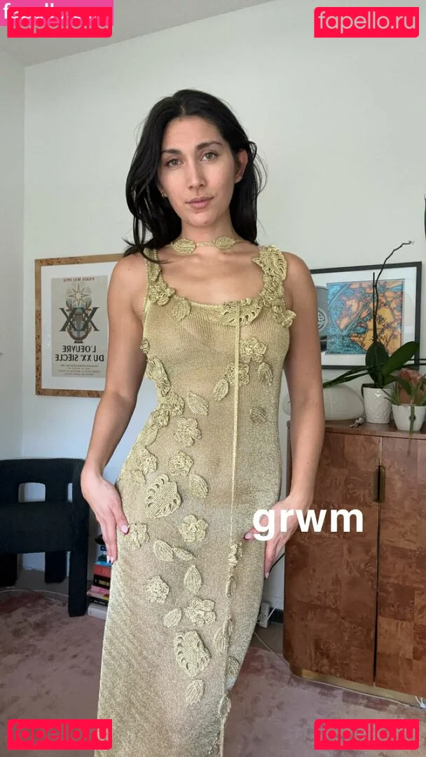 sydsogood Onlyfans Photo Gallery 