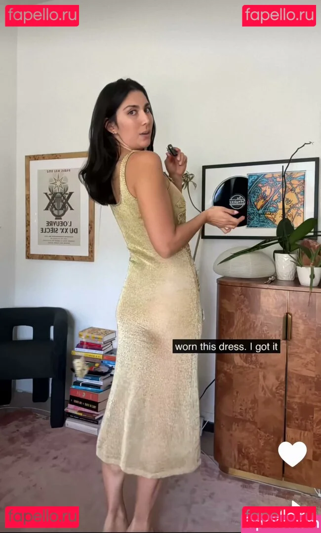 sydsogood Onlyfans Photo Gallery 