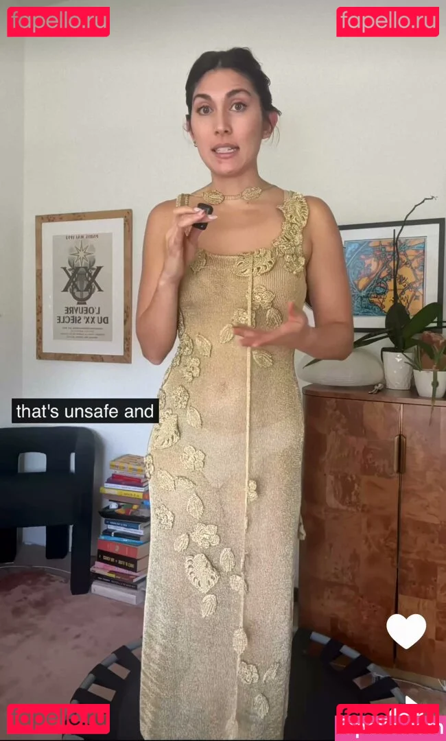 sydsogood Onlyfans Photo Gallery 