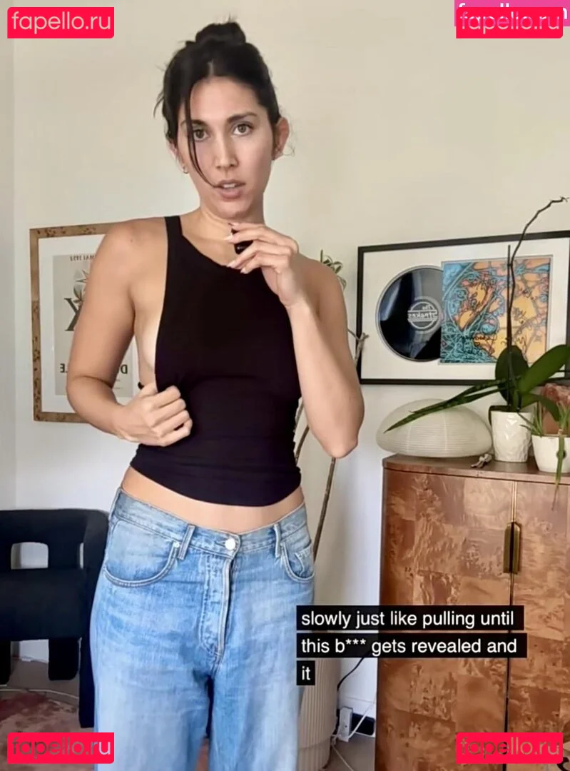 sydsogood Onlyfans Photo Gallery 