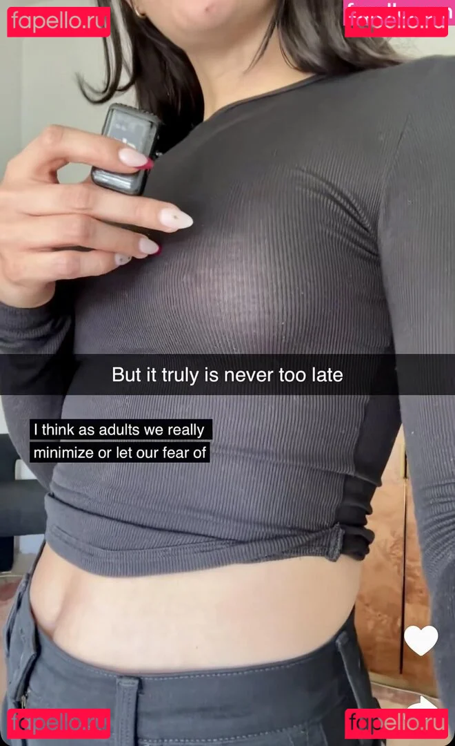 sydsogood Onlyfans Photo Gallery 