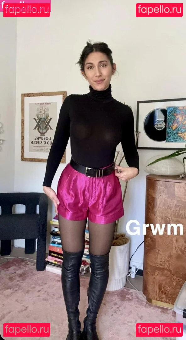 sydsogood Onlyfans Photo Gallery 