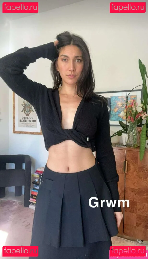 sydsogood Onlyfans Photo Gallery 