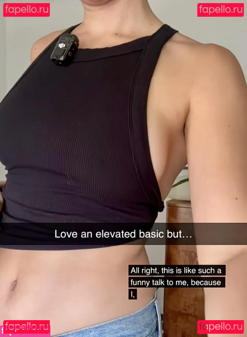 sydsogood Onlyfans Photo Gallery 