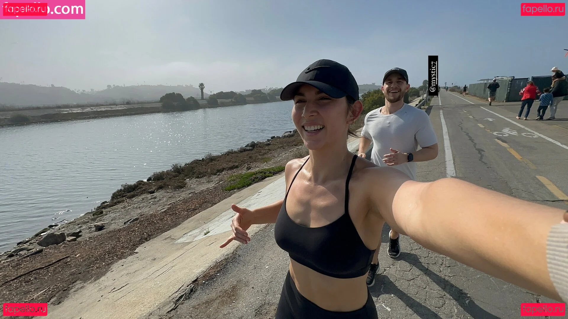 sydsogood Onlyfans Photo Gallery 