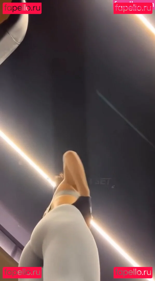 sydsogood Onlyfans Photo Gallery 