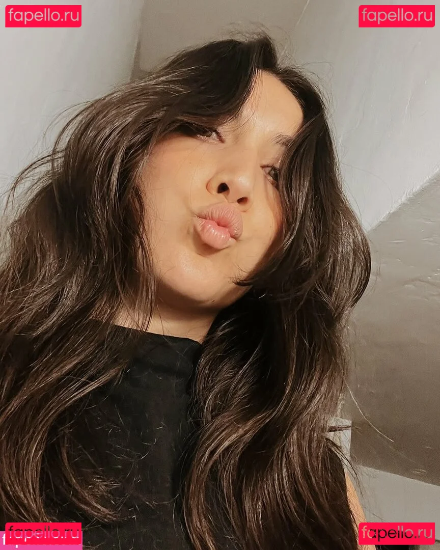 sydsogood Onlyfans Photo Gallery 