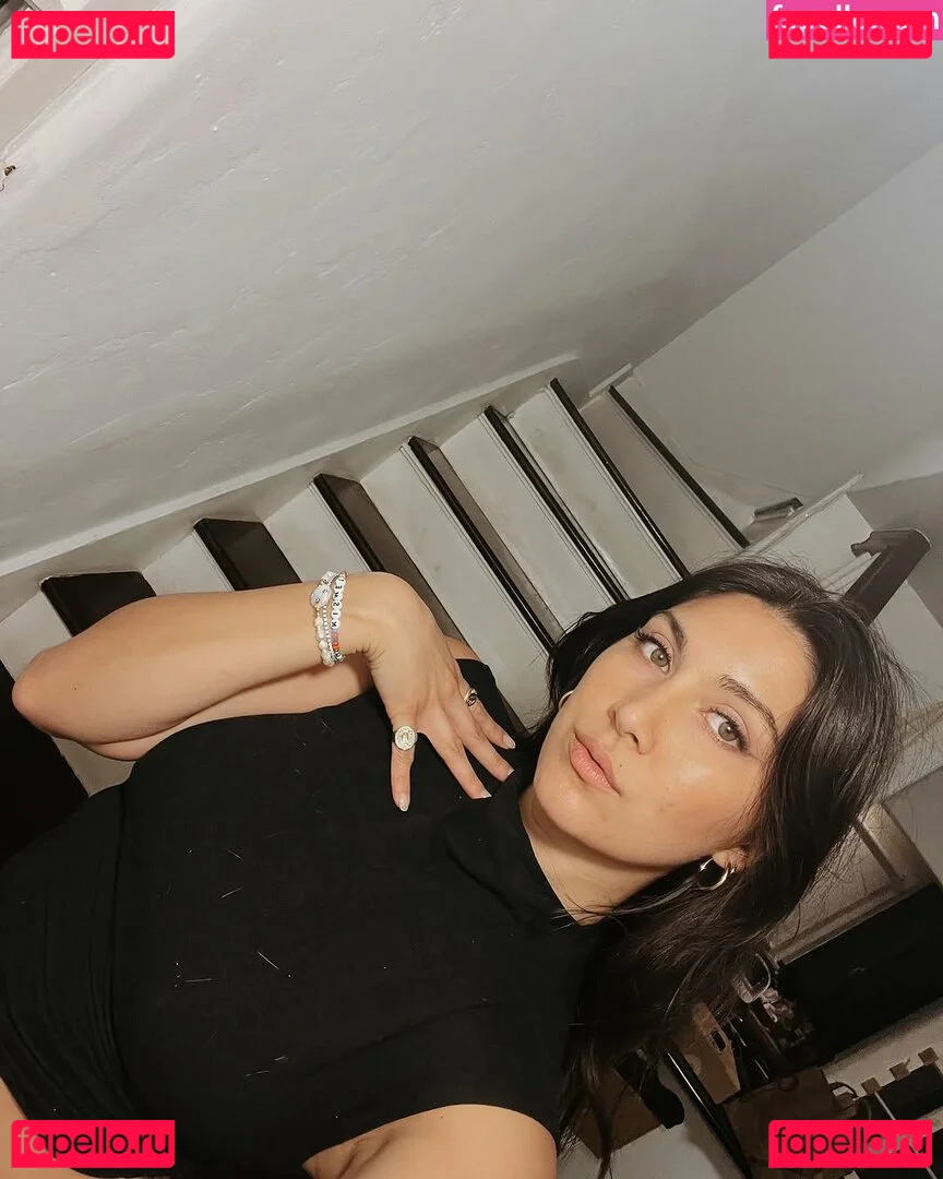 sydsogood Onlyfans Photo Gallery 