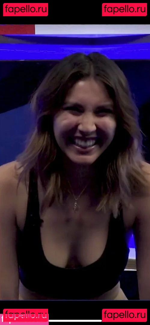 sydsogood Onlyfans Photo Gallery 