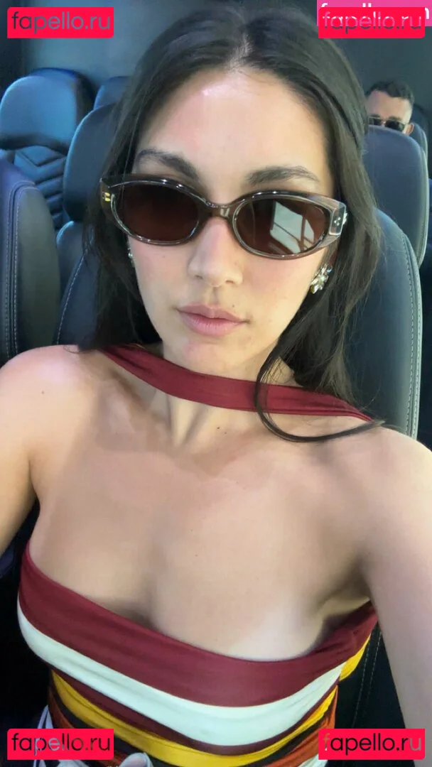 sydsogood Onlyfans Photo Gallery 